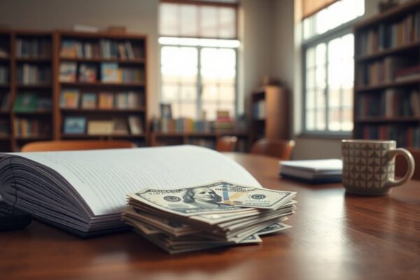 Unused Pre-K Funds in New York: $170 Million Unspent in 2026-25