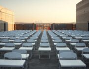 U.S. Immigration and Customs Enforcement Adds 100 Beds to Buffalo Federal Detention Facility