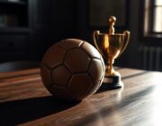 USMNT Advances to Round of 16 After Narrow Victory