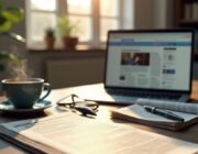 Verifying local news for new york area readers