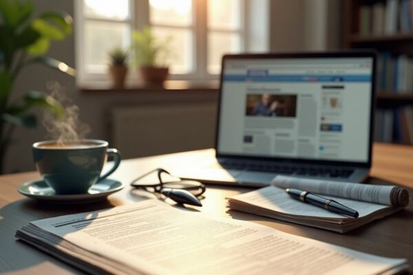 Verifying local news for new york area readers