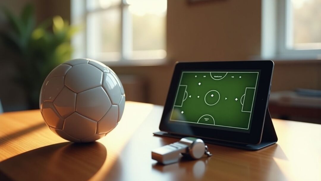 Video assistant referee rules and interpretations