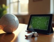 Video assistant referee rules and interpretations