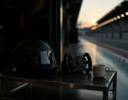 Watch Pennzoil 250 NASCAR Race Live: Streaming and TV Guide
