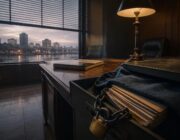 Why ICE is refusing to disclose Buffalo office employee information despite public funding