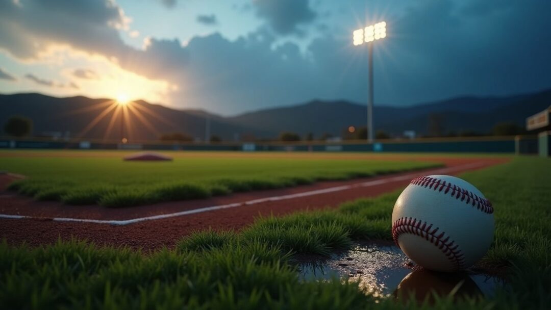 Yankees Injury Updates and Game Rescheduling: What You Need to Know