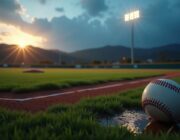 Yankees Injury Updates and Game Rescheduling: What You Need to Know