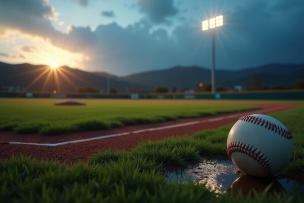 Yankees Injury Updates and Game Rescheduling: What You Need to Know