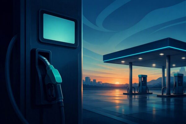 New York gas prices hold steady at $4.103 per gallon this week