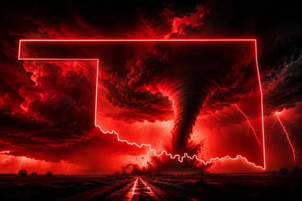 Extreme Tornado Warning issued for Niagara, NY