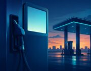 New York gas prices dip to $4.044 a gallon this week