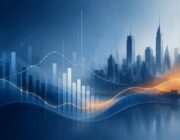 New York's Economic Pulse: Stability Amidst Change in August 2026