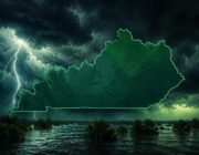 Severe Flood Watch issued for New York through August 21