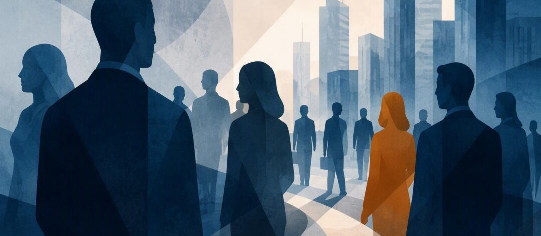 New York's unemployment rate falls to 4.4 % in July 2026