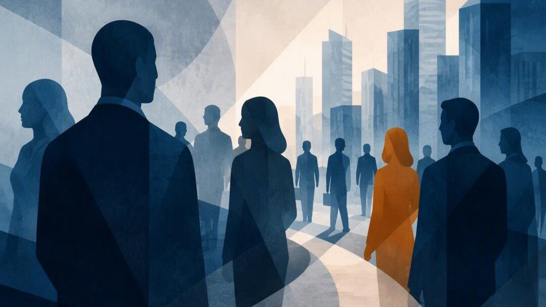 New York's unemployment rate falls to 4.4 % in July 2026