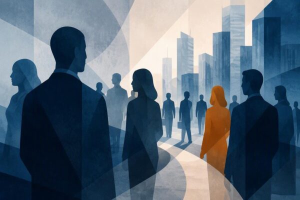 New York's unemployment rate falls to 4.4 % in July 2026