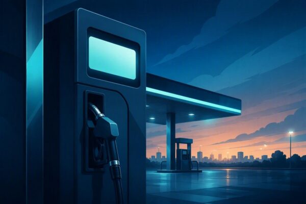 New York gas prices hold steady at $4.138 per gallon this week