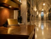 Exploring the History and Role of Fresh Pond Crematory in Middle Village