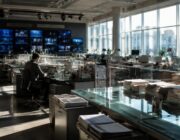 How NewsGuard AI is Revolutionizing Reliable News Consumption