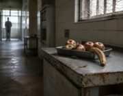 How package bans in New York prisons are affecting inmate nutrition