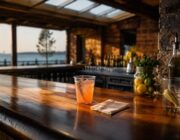 Hudson Shores Park in Watervliet to Open New Tavern