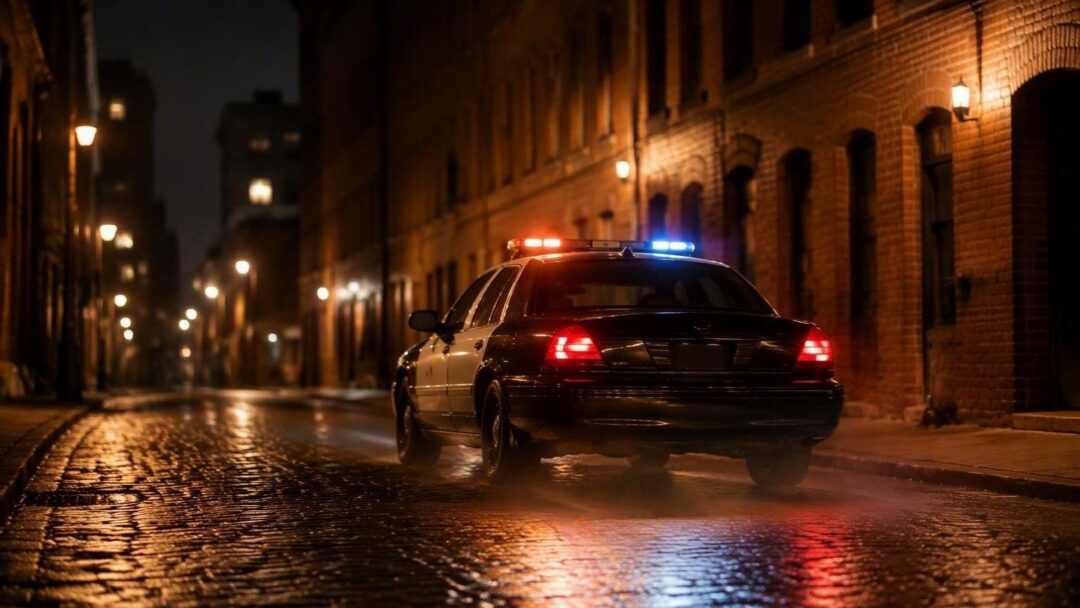 Man Stabbed in Downtown Rochester Late Sunday Night