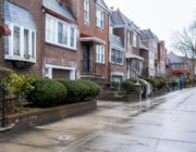 NYC Explores Voluntary Home Buyouts in Flood-Prone Queens Areas