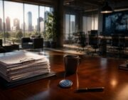 NYIC Workers Achieve Union Recognition Following Intense Negotiations