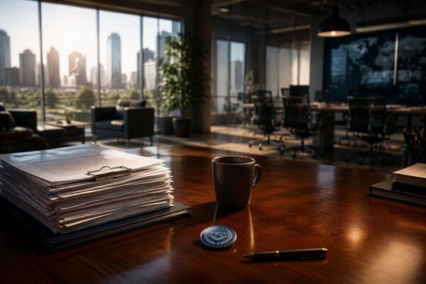 NYIC Workers Achieve Union Recognition Following Intense Negotiations