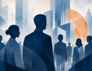 New York's unemployment rate dips to 4.3% in August 2026