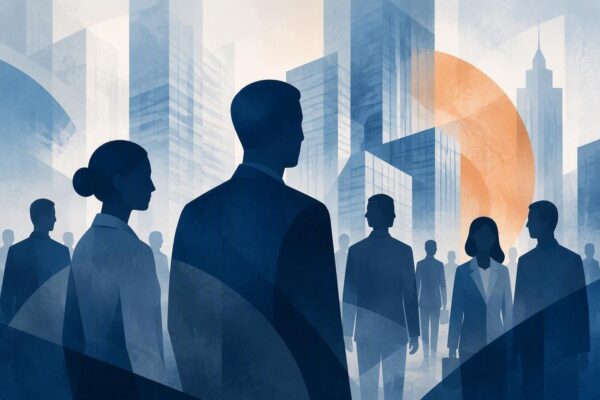 New York's unemployment rate dips to 4.3% in August 2026