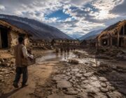 Nepal Flood Relief: How to Support Communities Affected by the Disaster