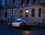 New Jersey Attorney General's Office Restructures Public Integrity Unit