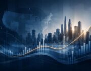 New York's October 2026 Economic Check-Up: Unemployment Dips, Population Stable