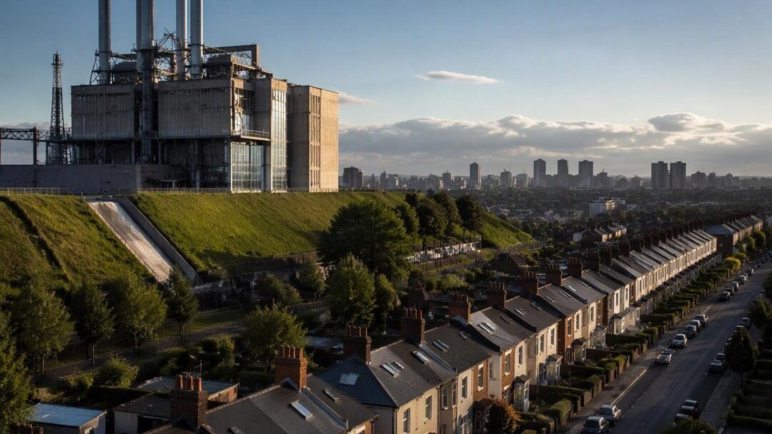 Critics say National Grid’s proposed freeze hides a rate hike