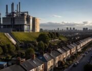 Critics say National Grid’s proposed freeze hides a rate hike