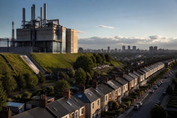 Critics say National Grid’s proposed freeze hides a rate hike