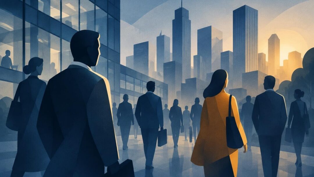 New York unemployment at 4.3%