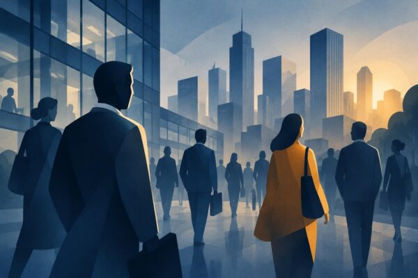 New York unemployment at 4.3%