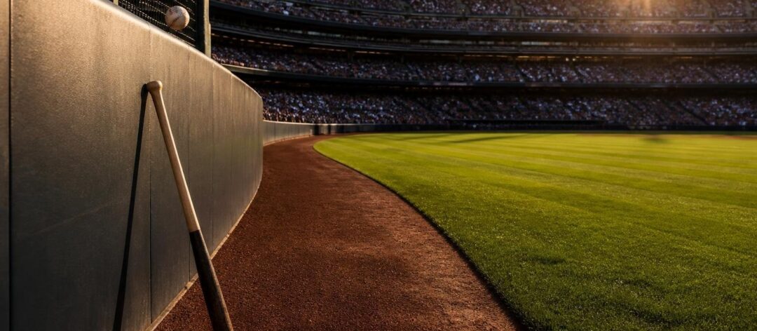 Fan interference ends Yankees' chance in Game 3 vs Rays