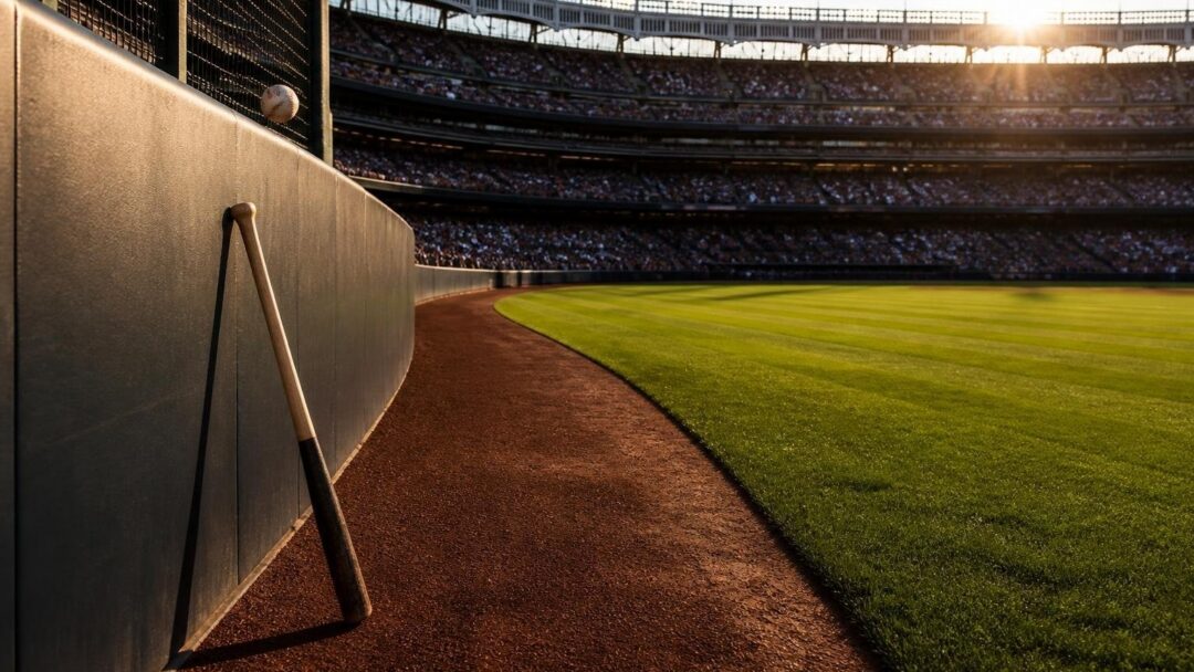Fan interference ends Yankees' chance in Game 3 vs Rays