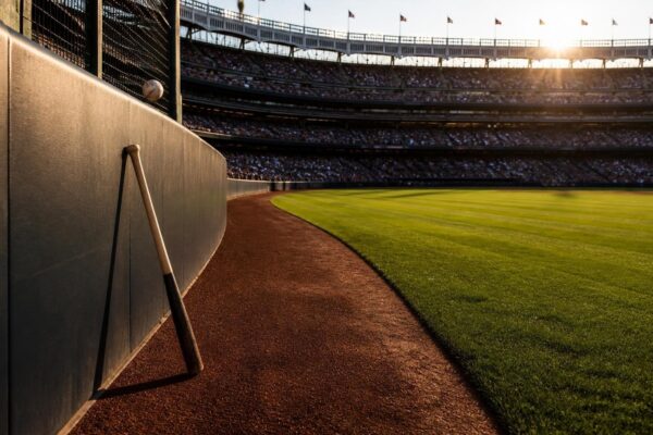 Fan interference ends Yankees' chance in Game 3 vs Rays