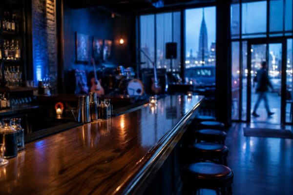 Rochester’s Abilene Bar & Lounge owner to sell after pandemic surge