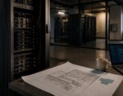 Amy Acton's Plan for Ohio Data Centers: Conditions and Controversies
