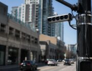 Cleveland's Immigrant Policy: Surveillance Infrastructure vs. Attraction Efforts
