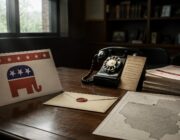 Elizabeth Maier Drops Out of Ohio 27th District Race for Family Reasons