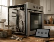 How to avoid appliance failures: a guide to informed buying