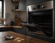 How to avoid appliance headaches: Lessons from a wall oven failure