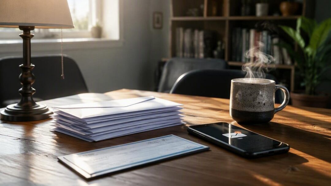 How to identify genuine class action settlements and claim your share