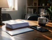 How to identify genuine class action settlements and claim your share